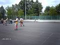 Hockey 20-06-07 010